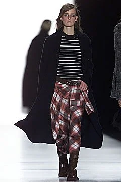 Look 39